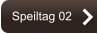 Speiltag 02