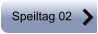 Speiltag 02